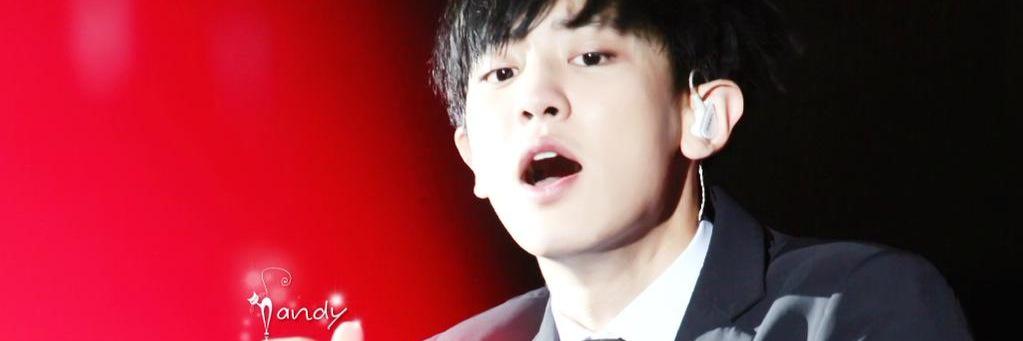 chan___pcy's profile banner image