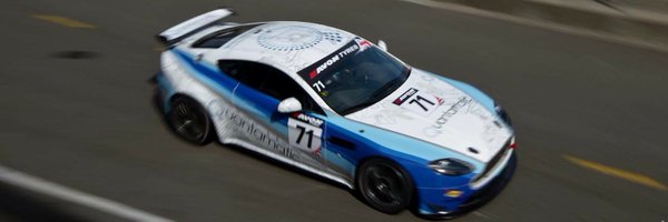 MHRacing Profile Banner