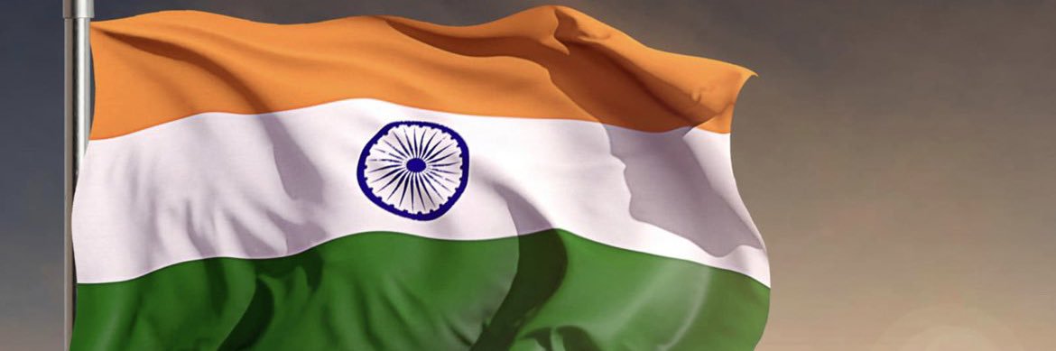 pravisah's profile banner image