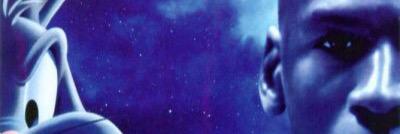 ✭ JR ✭ banner