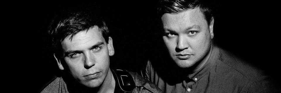 BlakesView's profile banner image