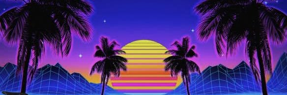 daveeedtx banner