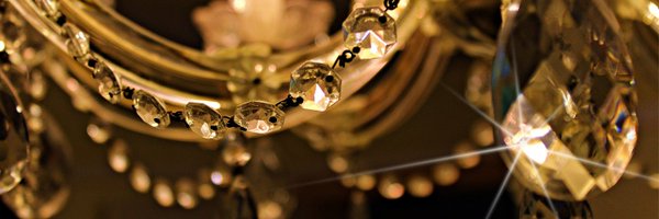 KerryHoffman Profile Banner