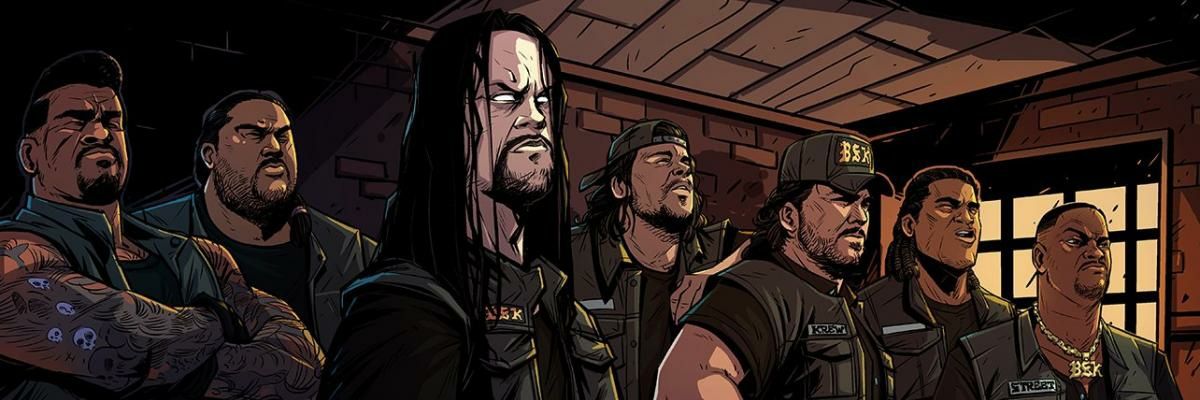 __Azmo__'s profile banner image