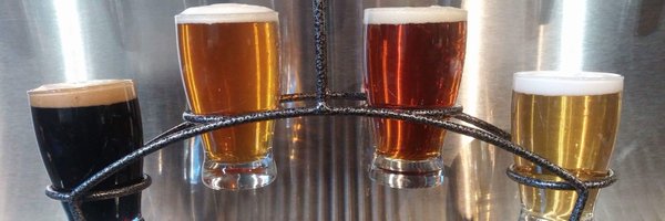 CBCbeer Profile Banner