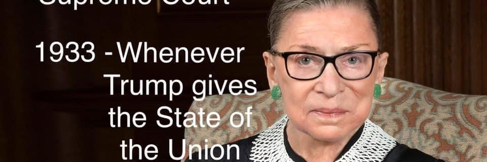 DeplorableAuntP U.S.A banner