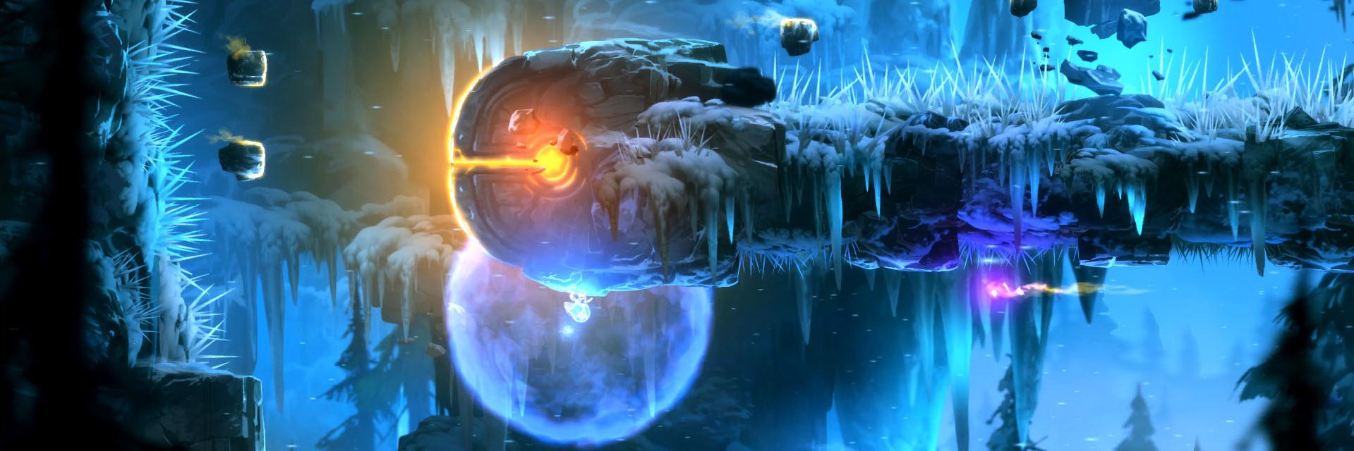 GoldenAmarok's profile banner image