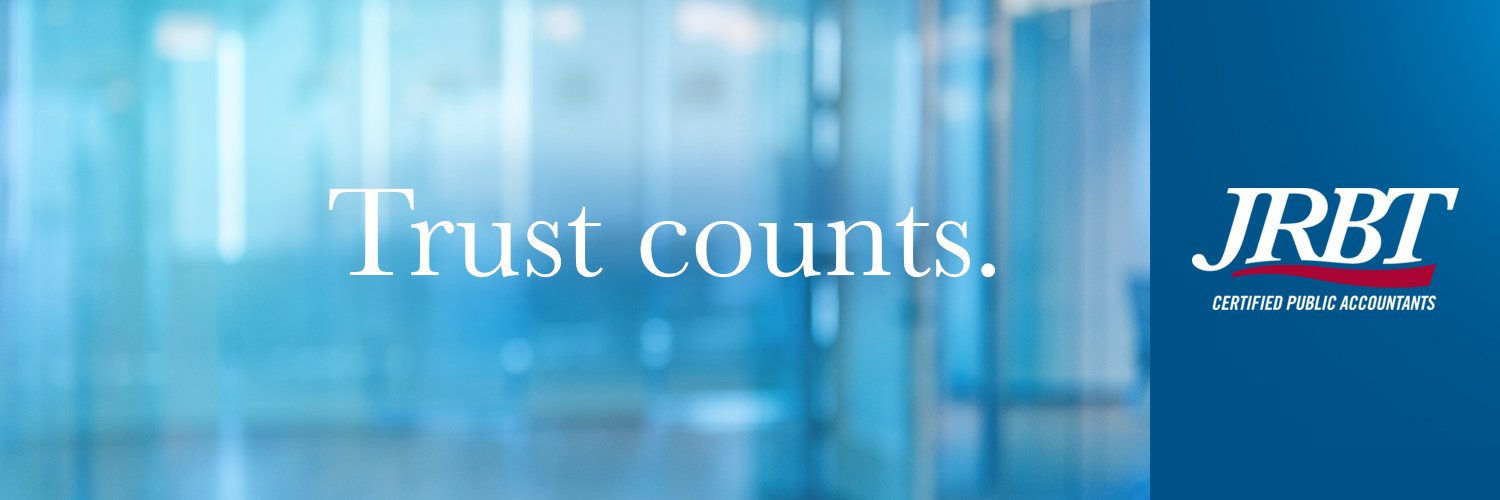 jrbtcpas's profile banner image
