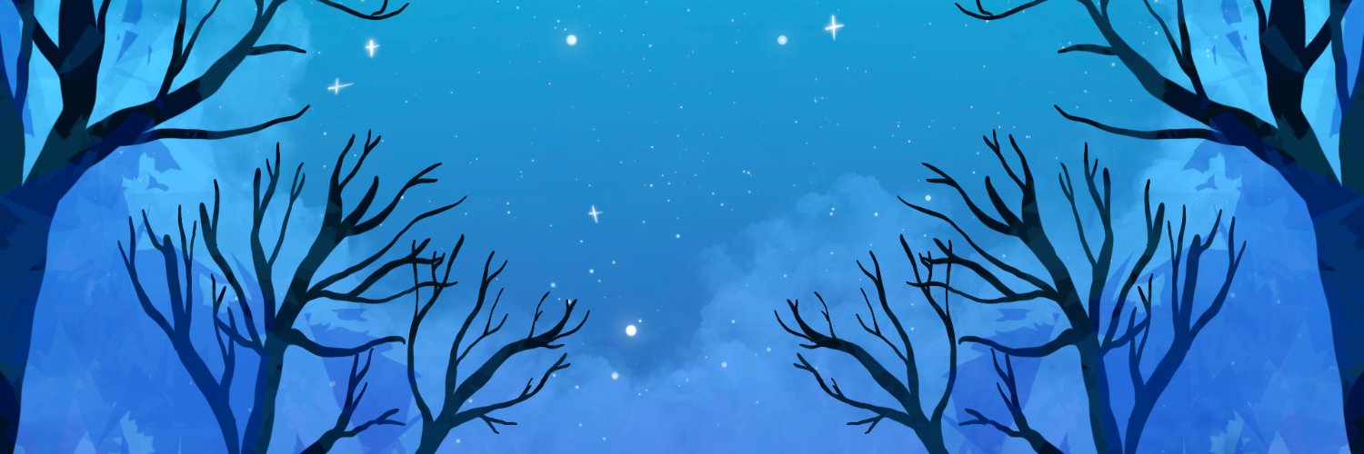 phiblr's profile banner image