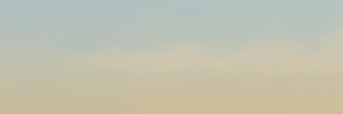 maumangoo's profile banner image