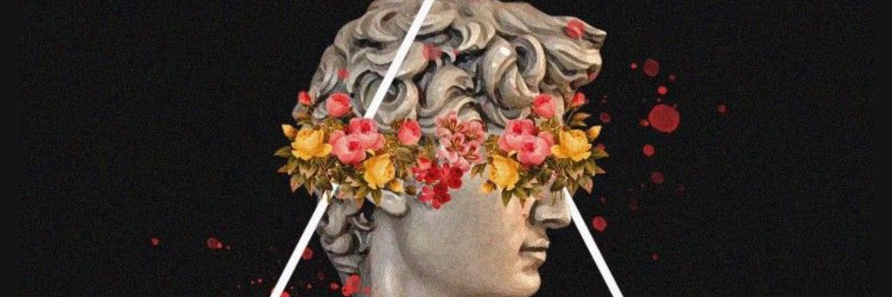 okan_bl's profile banner image