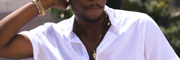 goodeintentions Profile Banner