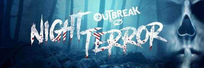 OutbreakMnDs's profile banner image
