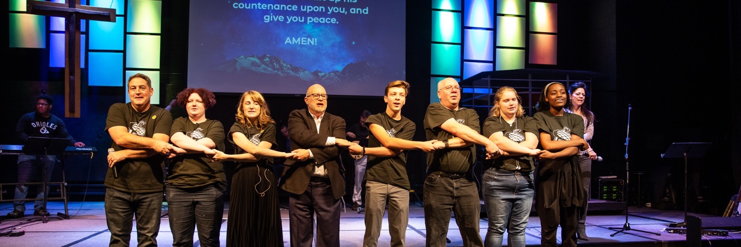 WPUMC's profile banner image