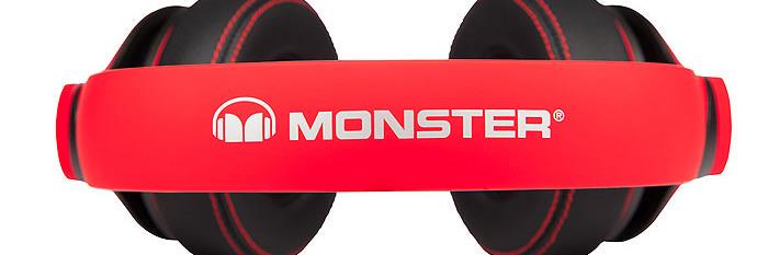 M0NSTER_Red's profile banner image
