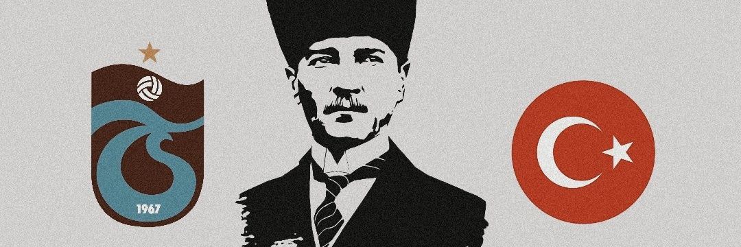 serkan_yzc's profile banner image