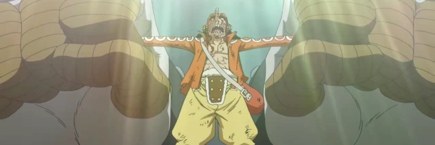 8dooraa's profile banner image