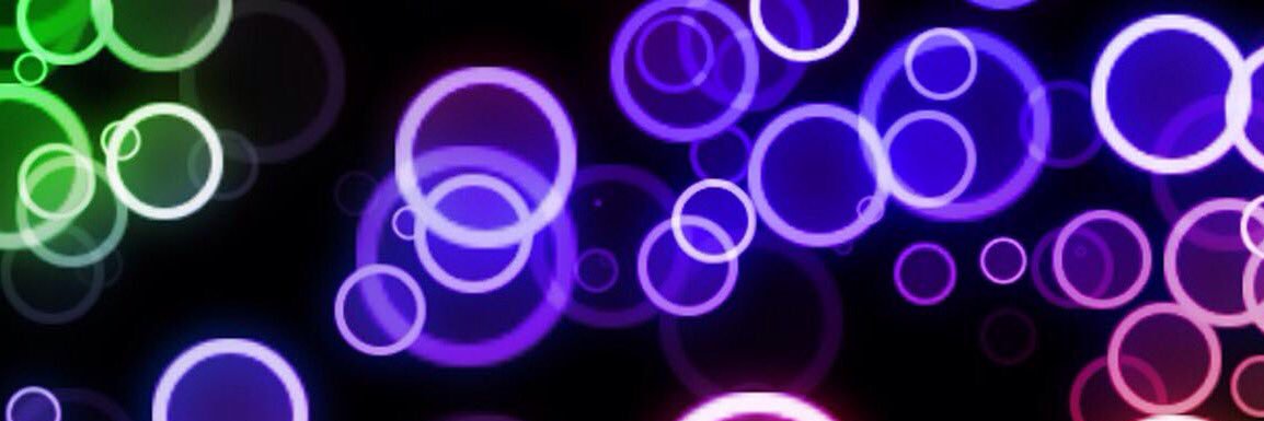 2classy4ya's profile banner image