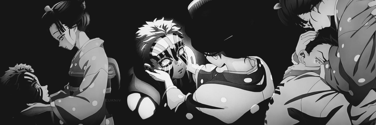 roz1413's profile banner image