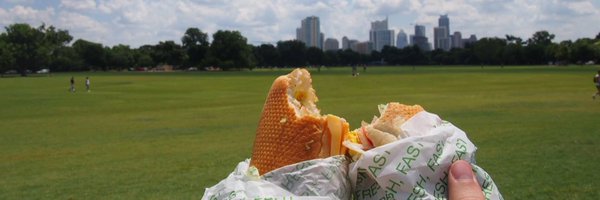 ThunderCloudSub Profile Banner