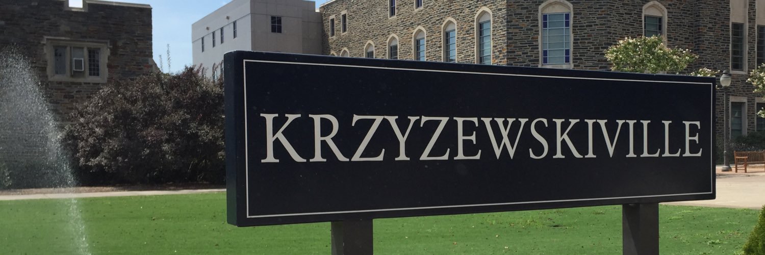 SLC SMMBS FullSail banner