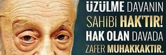 azemalkan's profile banner image