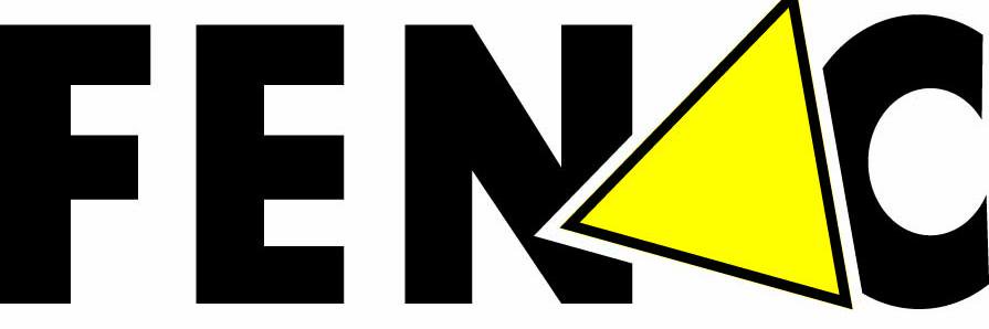 FENAC banner