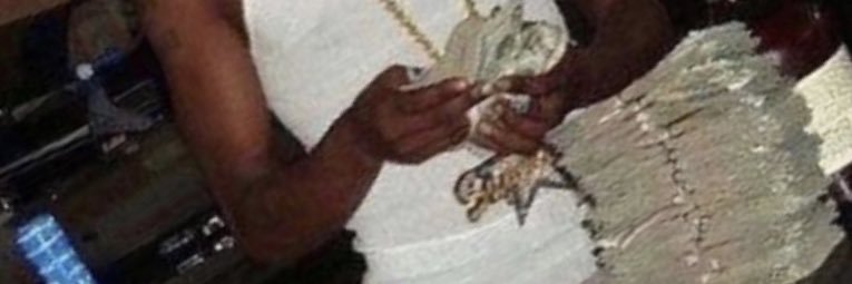 CeoAlo's profile banner image