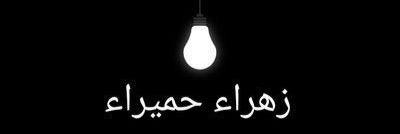 NadAlwi's profile banner image