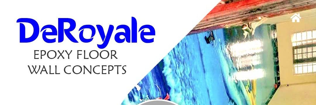 ÀYÌNDÉ👑's banner