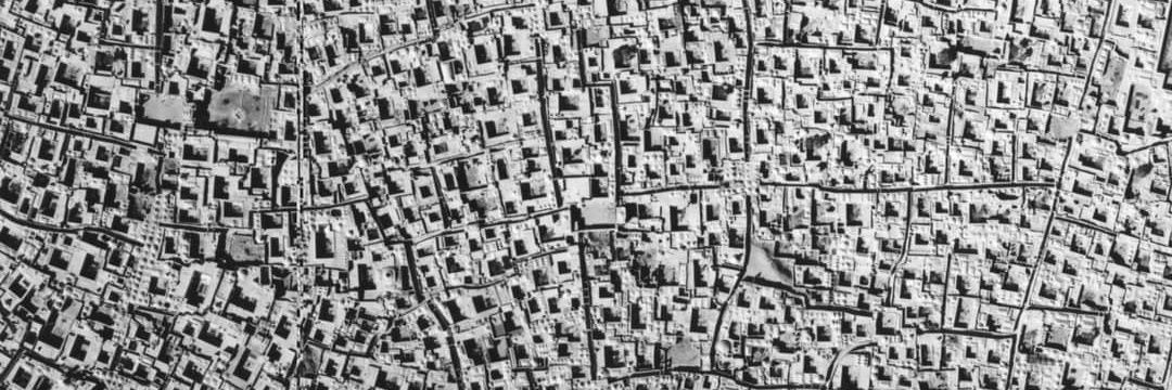 moqbelim's profile banner image