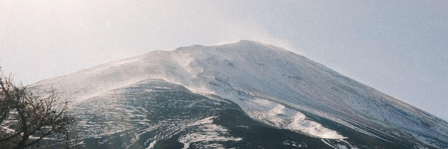 agentperrya's profile banner image