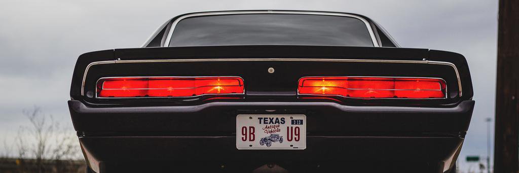 EdelmirSanchez's profile banner image