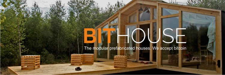 BITHOUSEinfo's profile banner image