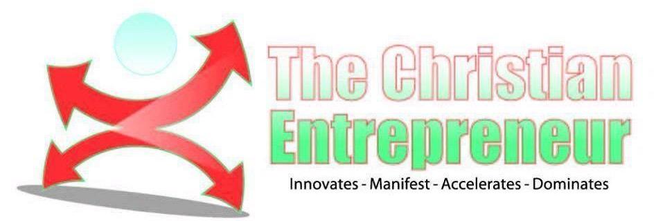 GoChristPreneur's profile banner image