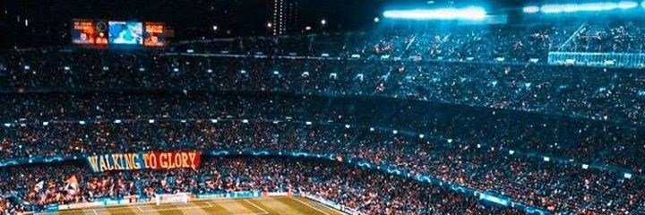 ervinch1291's profile banner image