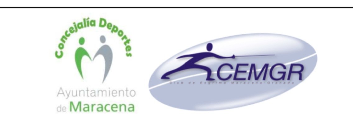EsgrimaMaracena's profile banner image