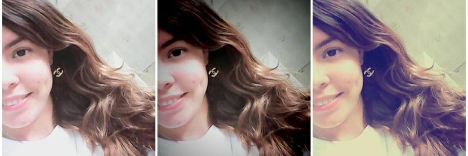 AlexandraHerrra's profile banner image