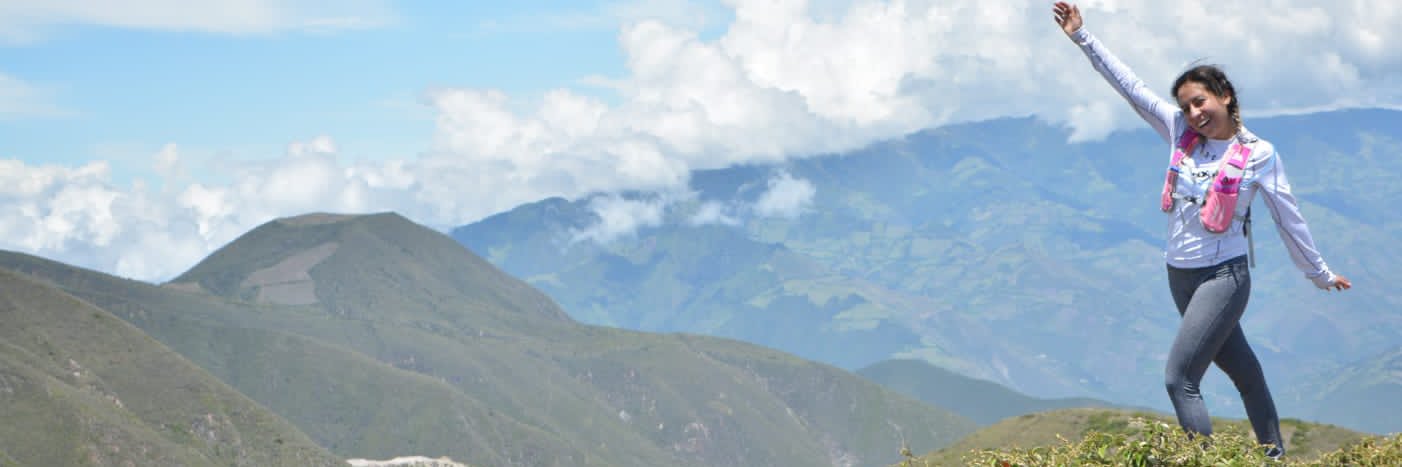 manb2110's profile banner image
