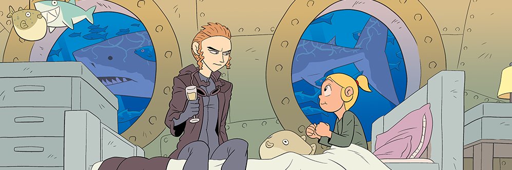 James_L_Nelson's profile banner image