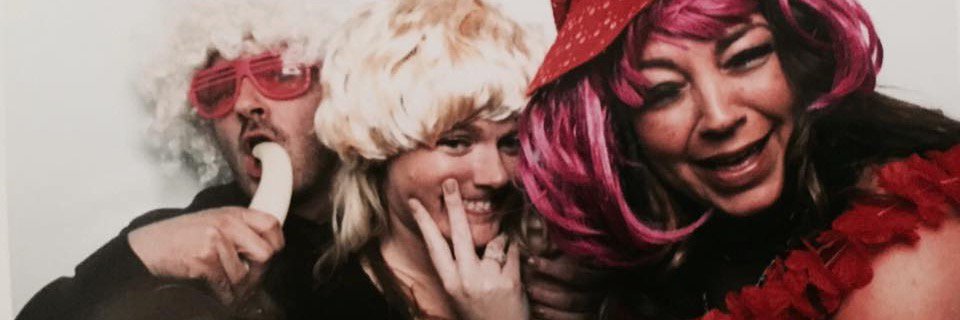 andydayftw's profile banner image