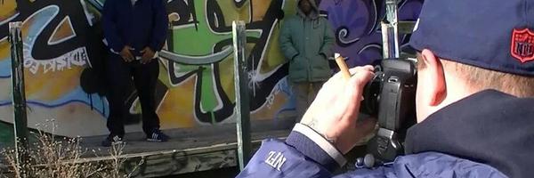 iambootzbub Profile Banner