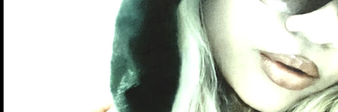 ♡ 𝐏𝐑𝐄𝐓𝐓𝐘 𝐍𝐞𝐬𝐬𝐚🧍🏼‍♀️ banner