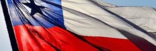 bravodechile's profile banner image