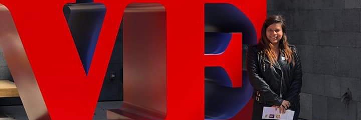 KisyMatos's profile banner image