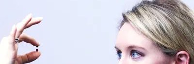 mf banner