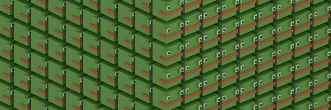 drdryden1's profile banner image