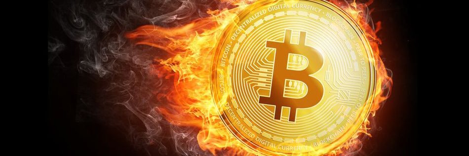 fanLATEST's profile banner image