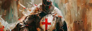 1Chron28_9's profile banner image