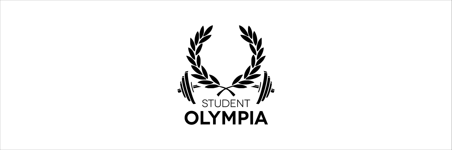 StudentOlympia's profile banner image